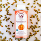 Toasted Pumpkin Seed Oil
