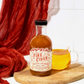 Fire Cider