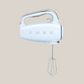"Retro Style" Hand Mixer