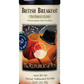 British Breakfast Black Tea