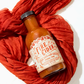 Fire Cider