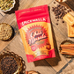Spicewalla Drink Blends