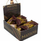 Coffee Break Mini Bar