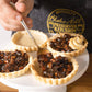 Luxury Mince Pie Filling