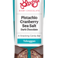 Toboggan Bixby Bar