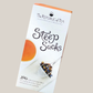 Steep Sacks