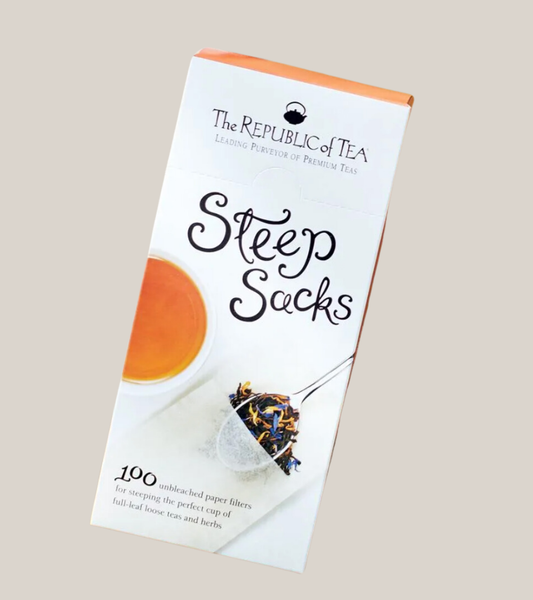 Steep Sacks