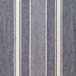 Linen Hand Towels
