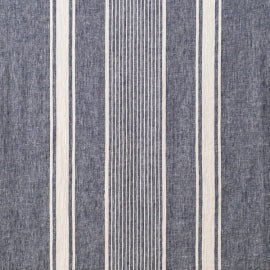 Linen Hand Towels
