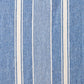 Linen Hand Towels