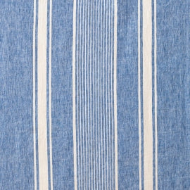 Linen Hand Towels