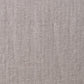 Linen Hand Towels