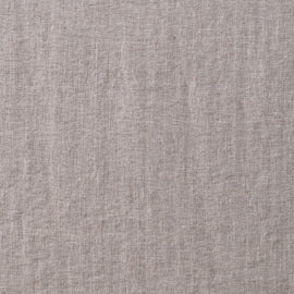 Linen Hand Towels