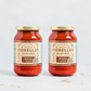 Fiorella's Pizza Sauce