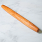 French Rolling Pin
