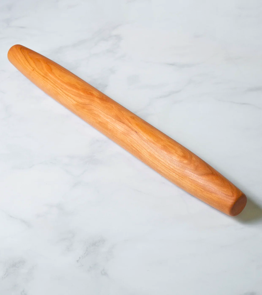 French Rolling Pin
