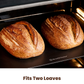 Bread Steel Duo