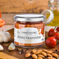 Campo D'Oro Sicilian Trapanese Pesto