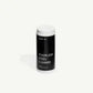 Stainless Steel Cookware Cleaner