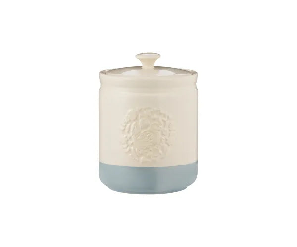 Home to Roost Storage Jar -  Small