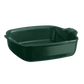 Cedar Baking Dishes