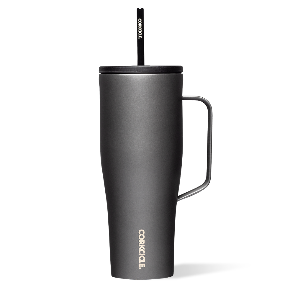 Cold Cup XL - 30oz