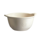 Oven Gratin Bowl