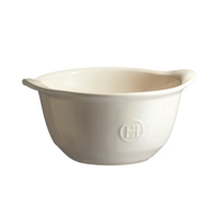 Oven Gratin Bowl