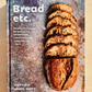 Bread Etc.
