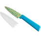 Colori Paring Knives