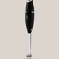 Premium Electric Milk Frother