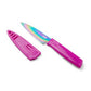 Colori Paring Knives