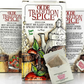 Olde Tradition Mulling Spice