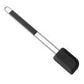 Essential Cook's Utensils