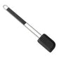 Essential Cook's Utensils