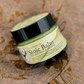 Stoic Balm