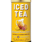 Pineapple Orange Guava Green Iced Tea
