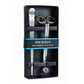 Wick Trimmer and Wick Dipper Candle Accessory Gift Set