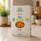 Rustichella Organic Corn Fusilli