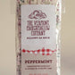 Gourmet Marshmallows - Peppermint