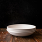Entree' Bowls - Set of 4