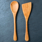 Lancaster Wooden Kitchen Utensils