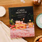 Cake From Lucie