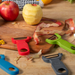 Original Swiss Peeler