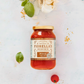 Fiorella's Pizza Sauce