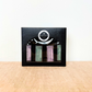Discovery 4 Pack Mini Set Oil & Balsamic