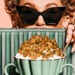 Two Sisters NOSH Granola