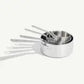 Measuring Cups