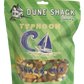 Typhoon Snack Mix