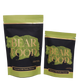 Dill Pickle Gourmet Peanuts